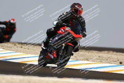 media/Jun-08-2025-TrackDaz (Sun) [[dc1ba13c79]]/B Group/1120am (Turn 2)/